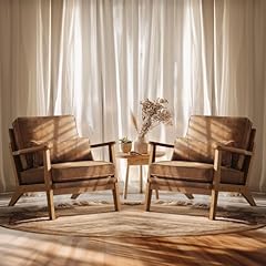 Vingli solid wood for sale  Delivered anywhere in USA 