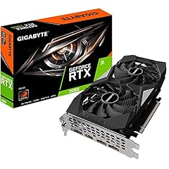 Gigabyte geforce rtx for sale  Delivered anywhere in USA 