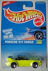 Hot wheels yellow for sale  Delivered anywhere in USA 