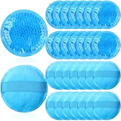 Trelaco pack small for sale  Delivered anywhere in USA 