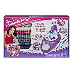 Cool maker kumikreator for sale  Delivered anywhere in USA 