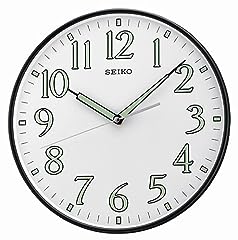 Seiko qxa521klh horloge d'occasion  Livré partout en France