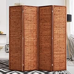 Corelax room divider for sale  Delivered anywhere in USA 