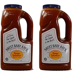 Sweet baby rays for sale  Delivered anywhere in USA 