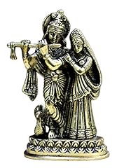 Stonkraft radha krishna for sale  Delivered anywhere in USA 