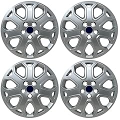 Premium replica hubcap for sale  Delivered anywhere in USA 