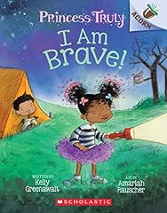 Brave acorn book for sale  Delivered anywhere in USA 
