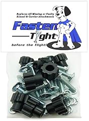 Fasten tight pet for sale  Delivered anywhere in USA 