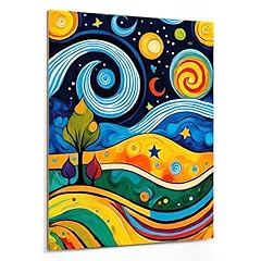 Emmena quadro great usato  Spedito ovunque in Italia 