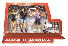 Wwe epic moments for sale  Delivered anywhere in USA 