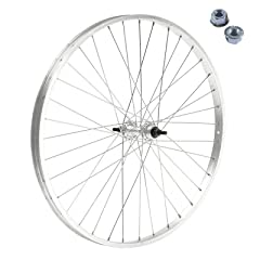 Front rim 1.75 for sale  Delivered anywhere in UK