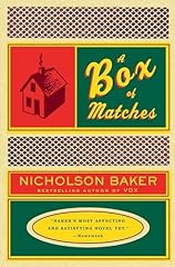 Box matches for sale  Delivered anywhere in USA 