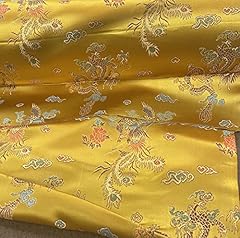 Sedona designz chinese for sale  Delivered anywhere in USA 