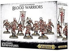 Games workshop 99120201036 for sale  Delivered anywhere in USA 