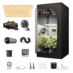 Spider farmer grow for sale  Delivered anywhere in USA 
