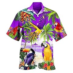 Camicia estiva uomo usato  Spedito ovunque in Italia 