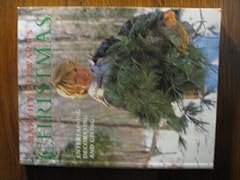 Martha stewart christmas for sale  Delivered anywhere in USA 
