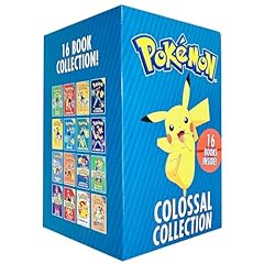Pokemon super collection for sale  Delivered anywhere in USA 