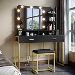 Wildhome vanity set for sale  Delivered anywhere in USA 