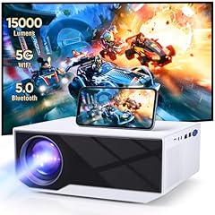 New 2024 projector for sale  Delivered anywhere in UK