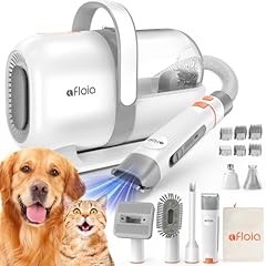Afloia dog grooming for sale  Delivered anywhere in USA 