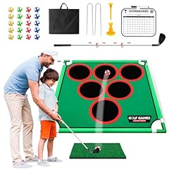 Mukum battle golf for sale  Delivered anywhere in USA 