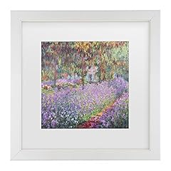 Artists garden giverny for sale  Delivered anywhere in USA 