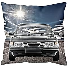 Saab 900 cushion for sale  Delivered anywhere in Ireland