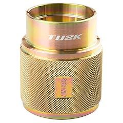 Tusk fork seal for sale  Delivered anywhere in USA 
