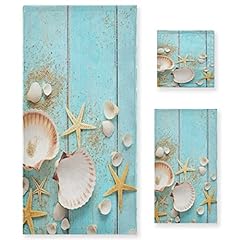 Shells starfish sea for sale  Delivered anywhere in USA 