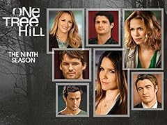 One tree hill usato  Spedito ovunque in Italia 