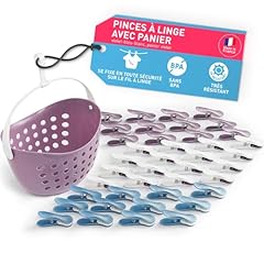 Culiclean pince linge d'occasion  Livré partout en France