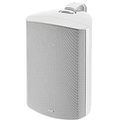Focal 100 od8 for sale  Delivered anywhere in USA 