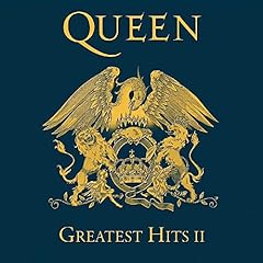 Greatest hits usato  Spedito ovunque in Italia 
