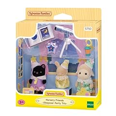 Sylvanian families 5750 for sale  Delivered anywhere in UK