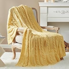 Amélie home yellow for sale  Delivered anywhere in USA 