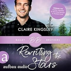 Rewriting the stars d'occasion  Livré partout en France