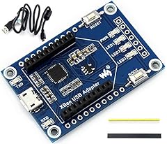 Xbee usb adapter for sale  Delivered anywhere in USA 