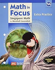 Extra practice book for sale  Delivered anywhere in UK
