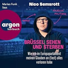 Brüssel sterben europaparlame gebraucht kaufen  Wird an jeden Ort in Deutschland