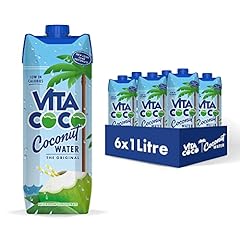 coconut water for sale  Delivered anywhere in UK