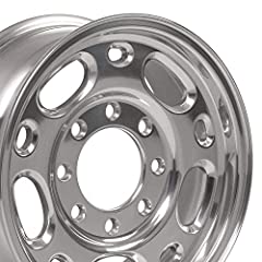 Wheels llc inch for sale  Delivered anywhere in USA 
