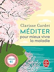 Méditer mieux vivre d'occasion  Livré partout en France