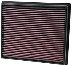 Engine air filter for sale  Delivered anywhere in USA 