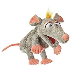 Living puppets handspieltiere gebraucht kaufen  Wird an jeden Ort in Deutschland