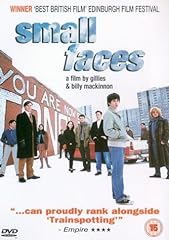 Small faces dvd for sale  Delivered anywhere in UK
