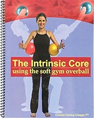 The intrinsic core d'occasion  Livré partout en France