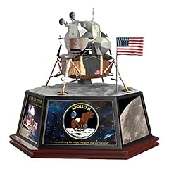 Bradford apollo lunar for sale  Delivered anywhere in USA 