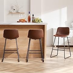 Heugah counter height for sale  Delivered anywhere in USA 