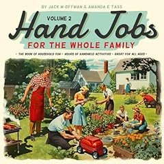 Hand jobs for d'occasion  Livré partout en France
